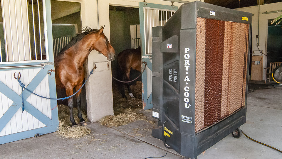 Systems Heating And Cooling